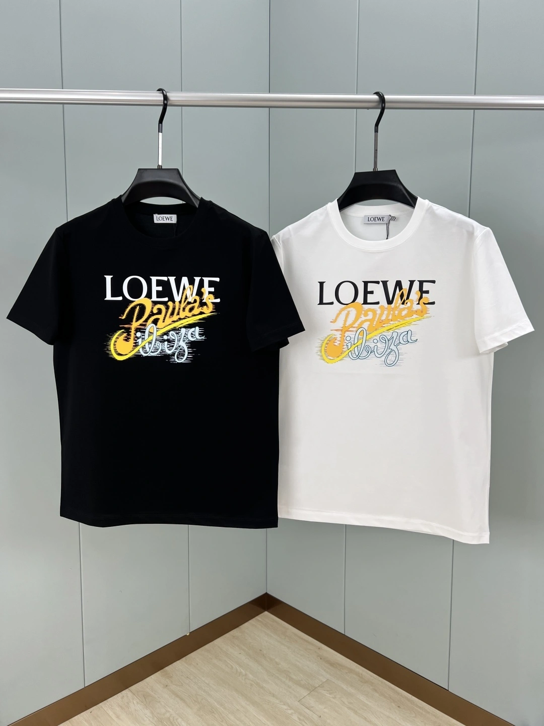 wg.luxury- 8o5w5 Cotton 2colour item:E-F409F1054-2